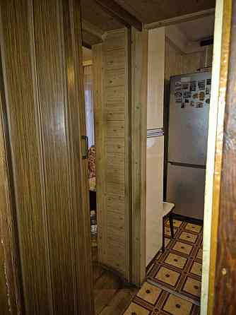 продажа 2-к квартира Киев, Подольский, 49900 $ Киев