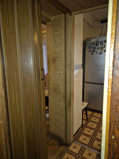 продажа 2-к квартира Киев, Подольский, 49900 $ Киев - изображение 6