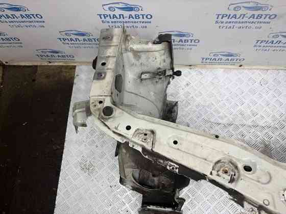 Панель передняя Chevrolet Captiva 2006-2018 95373699 (Арт. 86759) Киев