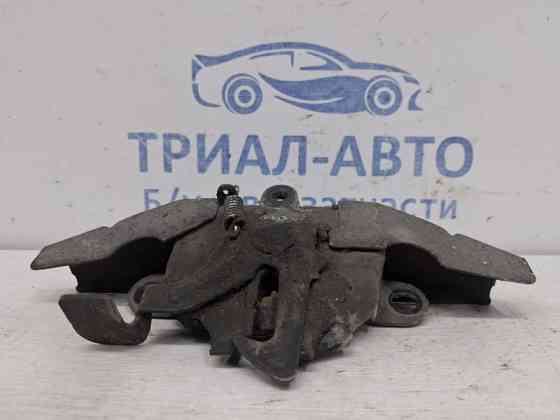 Замок капота Toyota Avensis T25 1.8 БЕНЗИН 1ZZFE 2002 (б/у) Київ