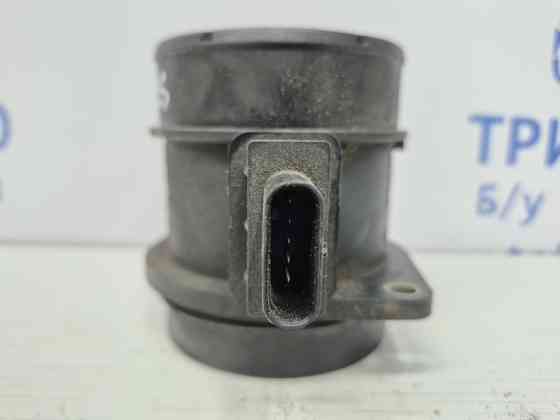 Датчик расхода воздуха Kia Sorento BL 2.5 DIESEL D4CB 2002 (б/у) Київ