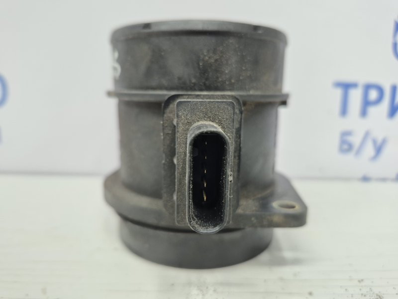 Датчик расхода воздуха Kia Sorento BL 2.5 DIESEL D4CB 2002 (б/у) Київ - зображення 2