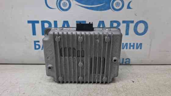 Блок управления Jeep Cherokee KL 2.4 БЕНЗИН ED6 2013 (б/у) Киев