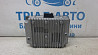 Блок управления Jeep Cherokee KL 2.4 БЕНЗИН ED6 2013 (б/у) Киев