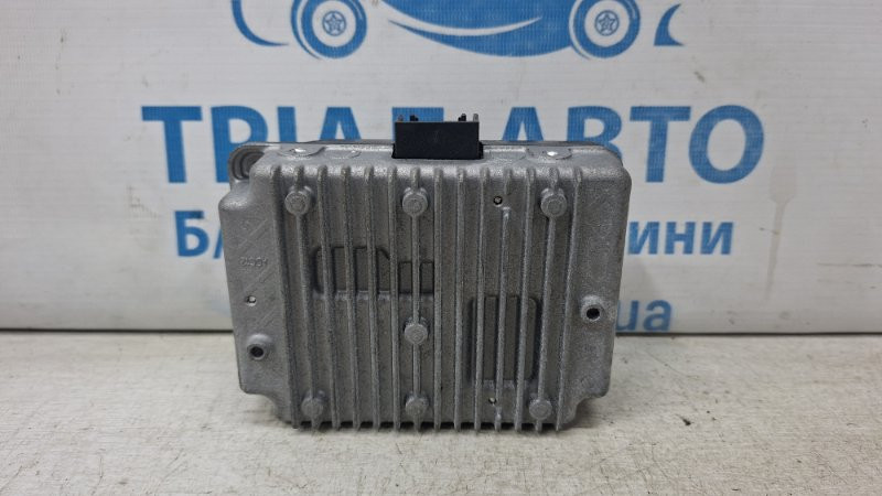 Блок управления Jeep Cherokee KL 2.4 БЕНЗИН ED6 2013 (б/у) Киев - изображение 1