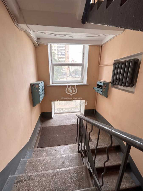 продажа 1-к квартира Киев, Шевченковский, 61000 $ Київ - зображення 9