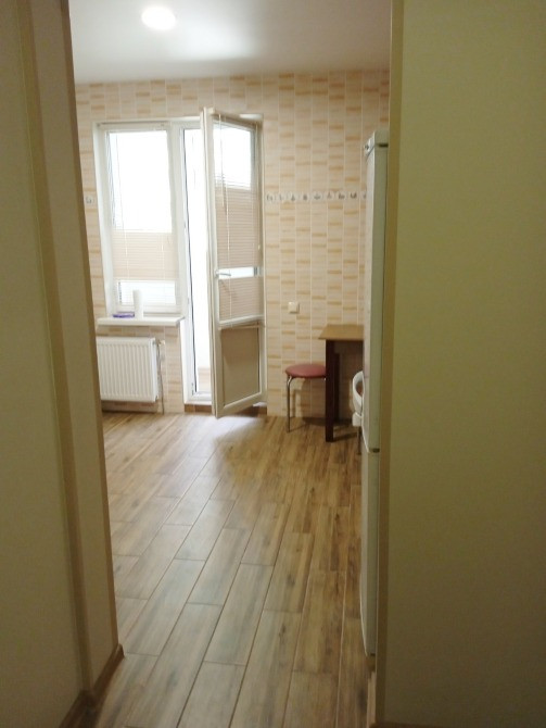 м.Шулявская.Сдам комфортную квартиру. Киев - изображение 10