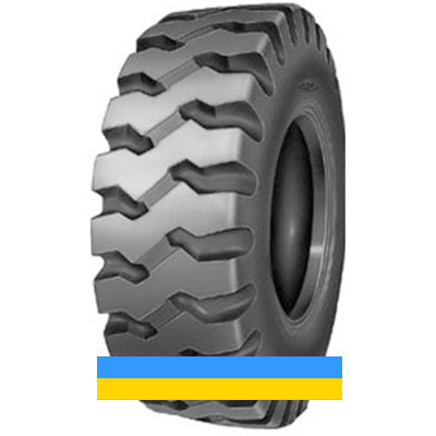 26.5 R25 Advance E-3C Індустріальна шина Киев - изображение 4