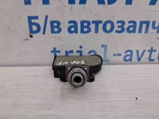 Датчик давления в шинах Hyundai Sonata YF 2.4 БЕНЗИН G4KJ 2010 (б/у) Київ