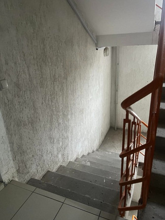Продам 1-кімнатну квартиру Академіка Корольова / Левітана, Одеса Київський район Одесса - изображение 8