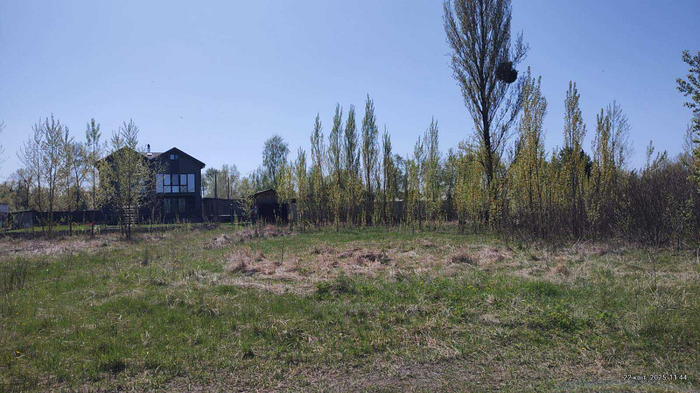 продажа участок под жилую застройку Киев, Деснянский, 32000 $ Київ - зображення 7