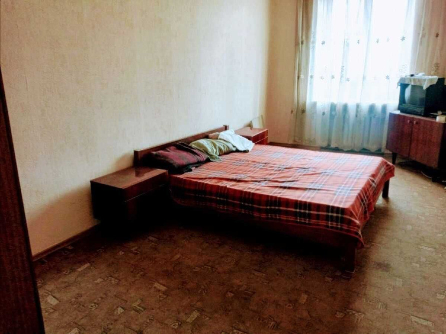 Продам. 3-к.кв. 2/4, ул.Привокзальная Днепр - изображение 5