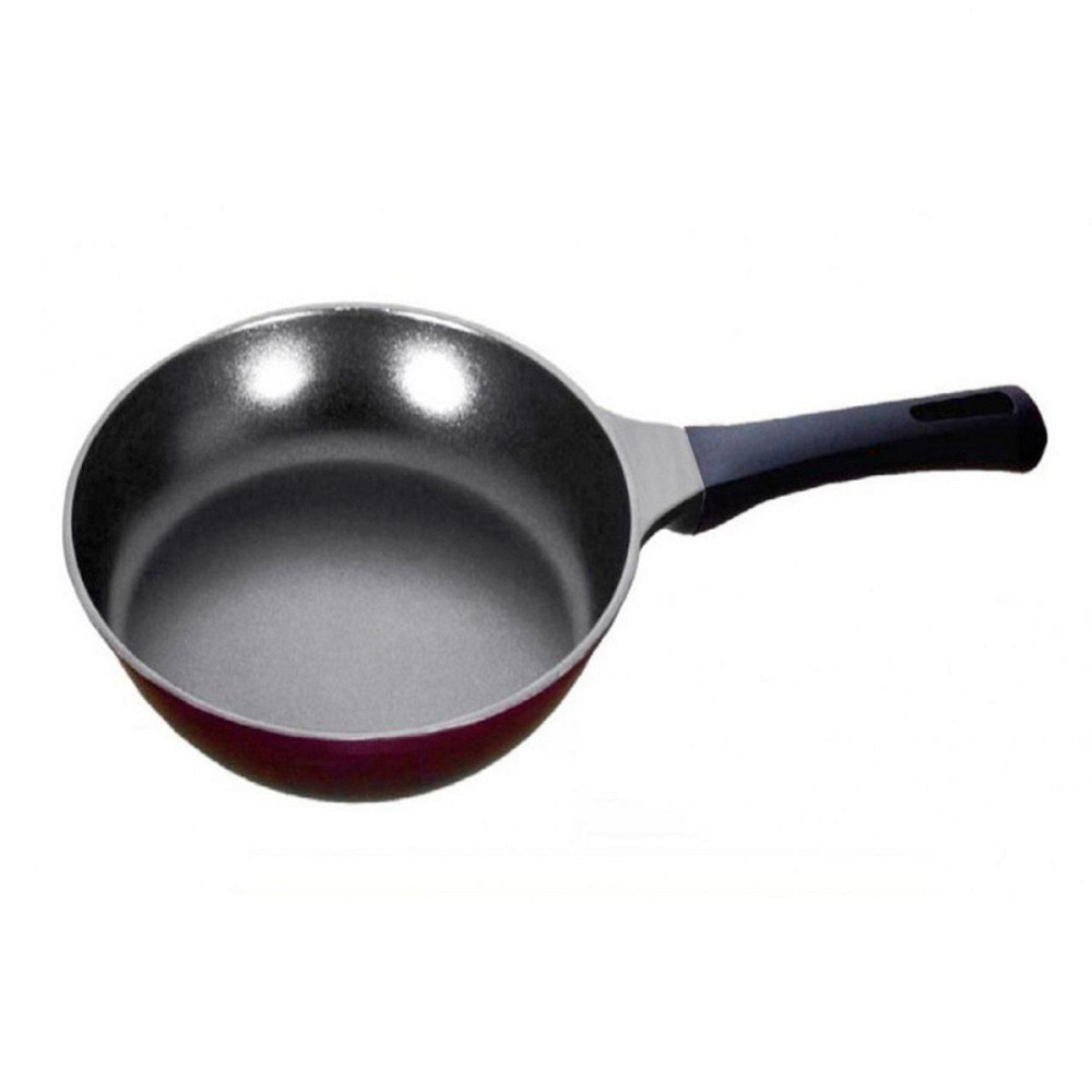 Сковорода універсальна Rein Garden 2617020 26 см Київ - зображення 1