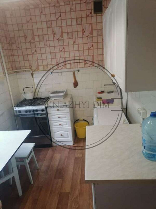 Продаж 2-кімнатна квартира на Печерську. № 21144524 Київ - зображення 1