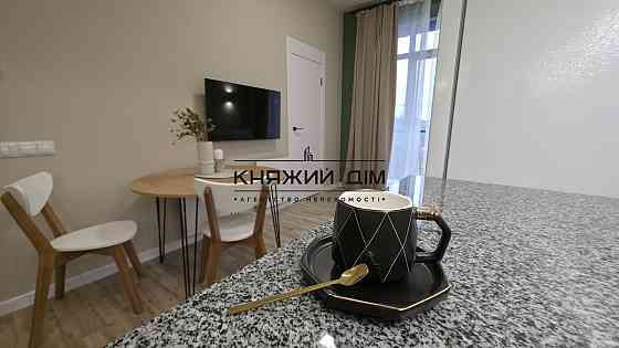 Перша Здача! Оренда 1-но к. квартири м. Сирець 8 хвилин. № 11204089 Київ