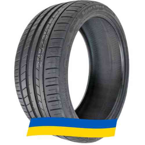 255/35 R18 Kapsen S2000 SportMax 94Y Легкова шина Київ