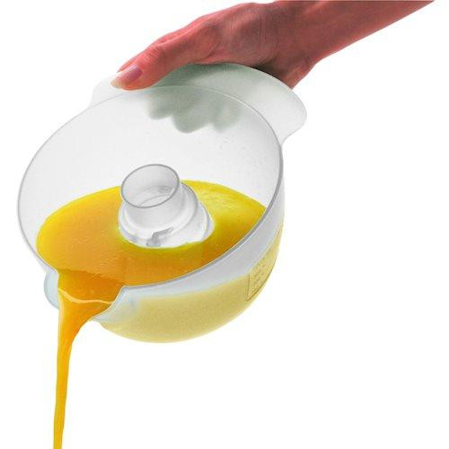 Соковыжималка Philips HR2738-00 25 Вт Киев - изображение 3