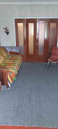 долгосрочная аренда 2-к квартира Киев, Оболонский, 12000 грн./мес. Київ