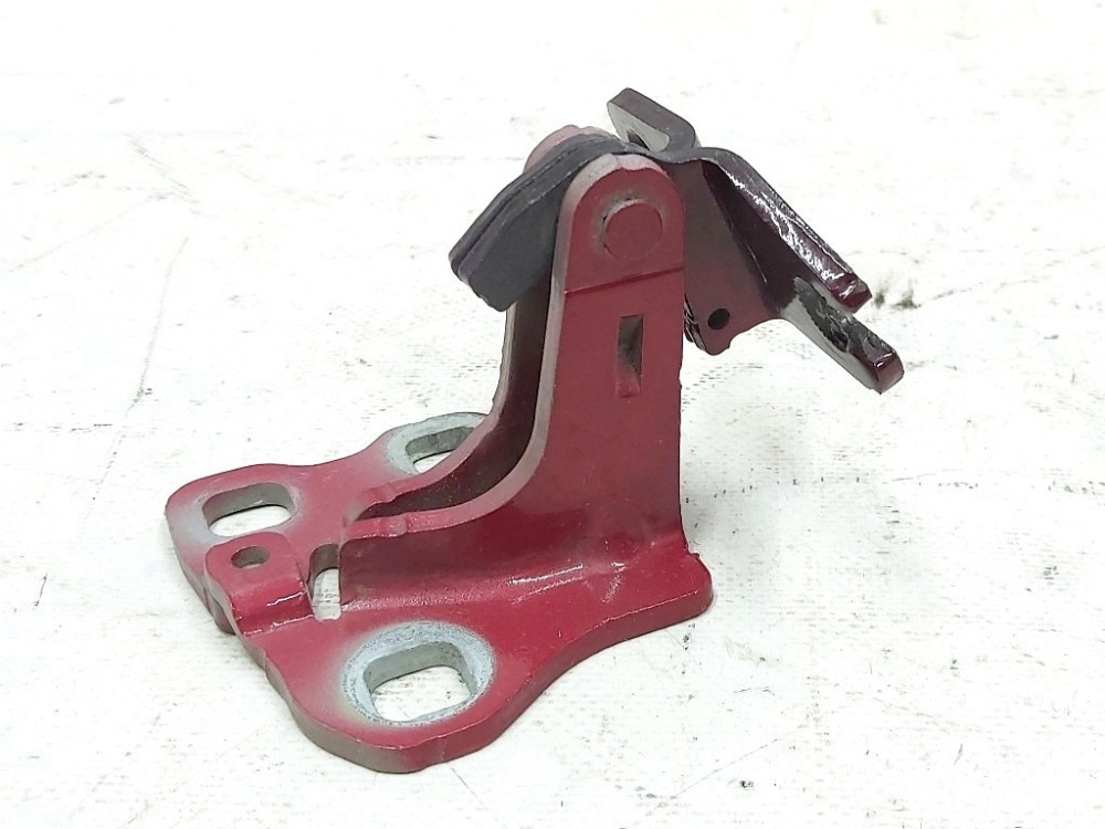 Петля двери передней правой верхняя PPMR Tesla model 3 1101034-00-F Київ - зображення 2