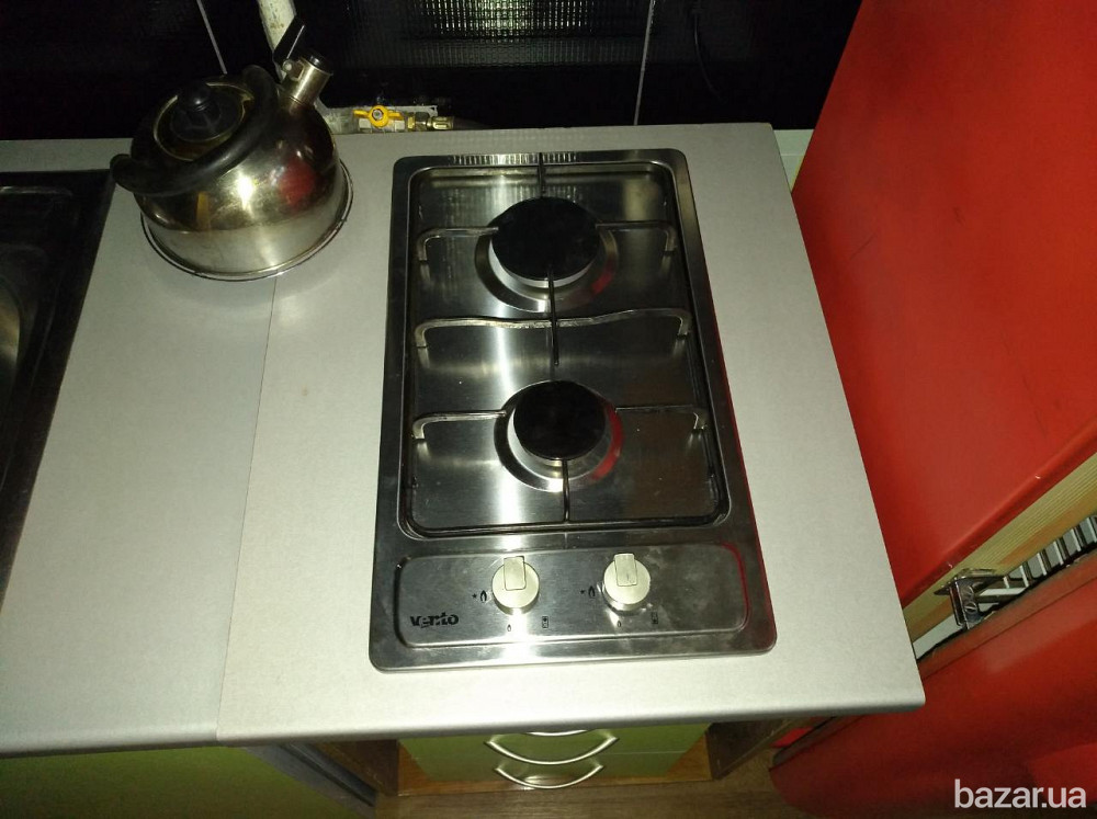 Сдам отличную 1-к пр.Кирова-ул.Димитрова, ЕВРО, МПО, 8/9эт. Уже свободна. Дніпро - зображення 10