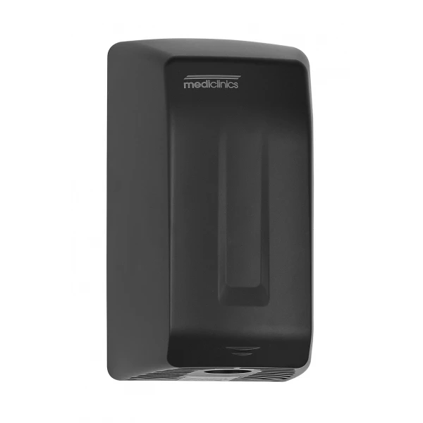 Сушилка для рук SMARTFLOW M04AB Київ - зображення 1