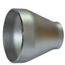 Переход 89х6-76х5 мм (89х6-57х4) (76х6-57х5)(57х5-38х5) (57х3-48х3)(45х3-38х2,8) Київ - зображення 3