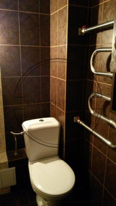 Продається 1 кімнатна квартира 21145678 Київ - зображення 6