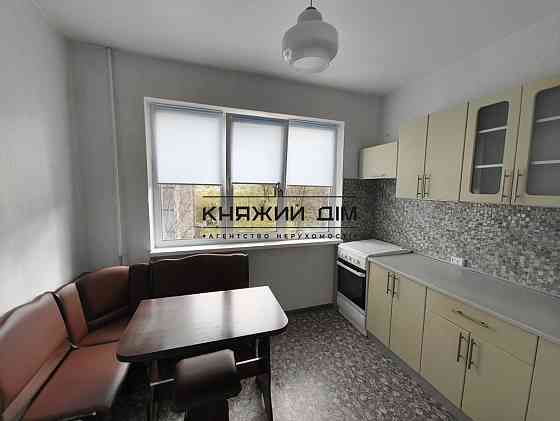 Оренда 2-кімнатної квартири, Виноградар. Код 11204309 Киев