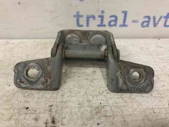 Петля крышки багажника Kia Ceed 2006-2012 79770-1H000 (Арт. 32124) Київ