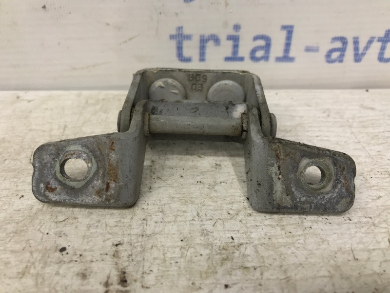 Петля крышки багажника Kia Ceed 2006-2012 79770-1H000 (Арт. 32124) Киев - изображение 3