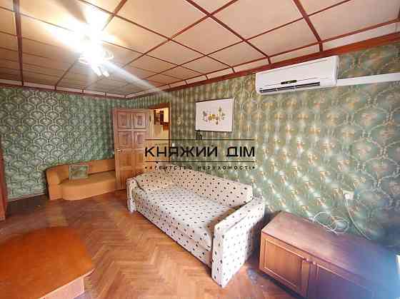 ОРЕНДА 2к квартира м Деміївська вул. Малокитаївська 73 код .1182228 Київ