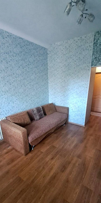 Купити 1к. квартиру Холодна гора Харків - зображення 6