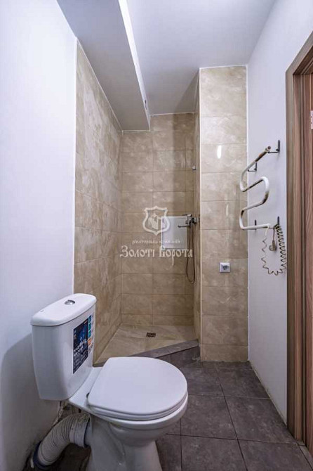 продажа 2-к квартира Киево-Святошинский, Милая, 52000 $  - зображення 9