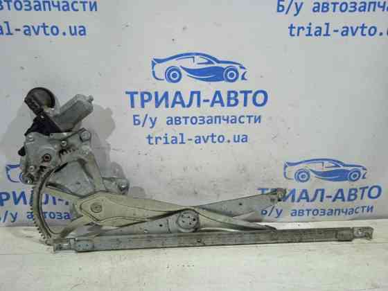 Стеклоподъемник передний правый Toyota Camry XV40 2006 (б/у) Київ