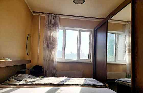 продажа 3-к квартира Киев, Голосеевский, 86000 $ Киев