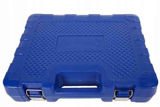 Набор инструментов для автомобиля 82ед. СТАНДАРТ ST-0082 Харьков