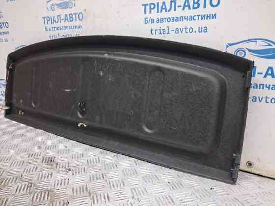 Полка багажника Kia Rio 2005-2011 859301G500XI (Арт. 87007) Киев