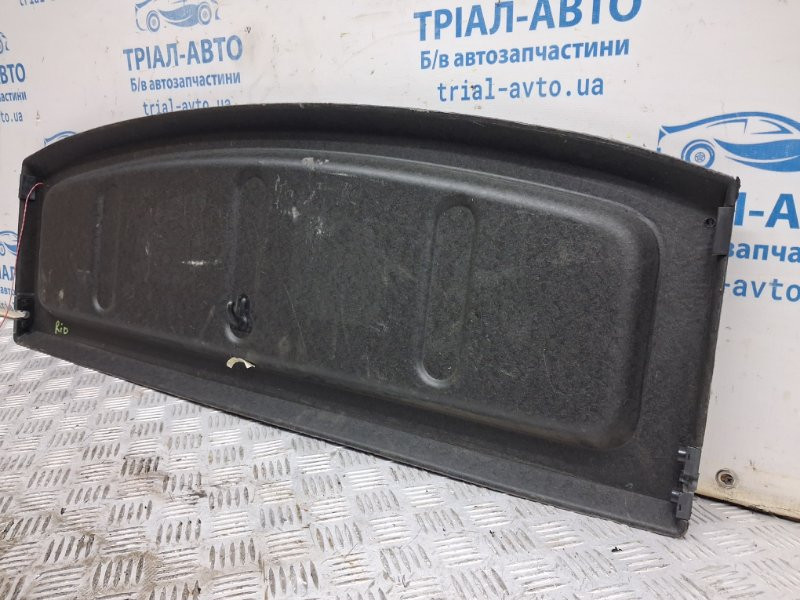 Полка багажника Kia Rio 2005-2011 859301G500XI (Арт. 87007) Киев - изображение 5
