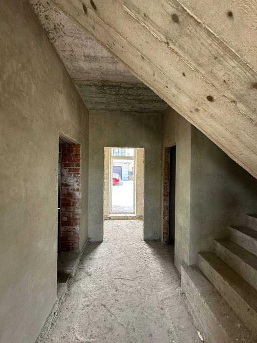 продажа 5-к таунхаус Ивано-Франковск, Волчинец, 150400 $  - зображення 3