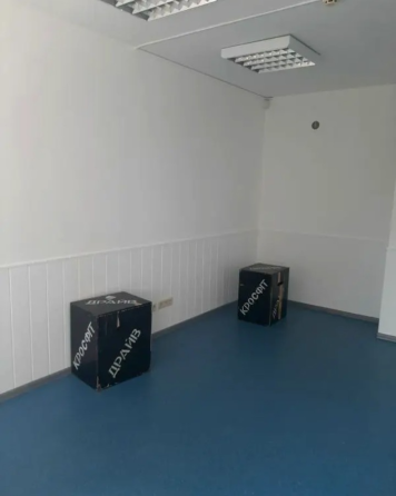 Подол, ул Туровская 31, помещение 110м Київ