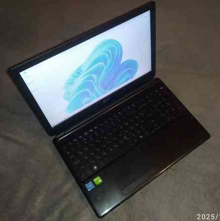 Ноутбук Acer Aspire E1-570G Київ