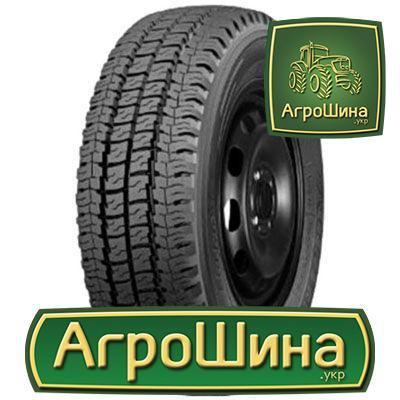 Riken Cargo 205/75 R16C 110/108R Київ - зображення 1