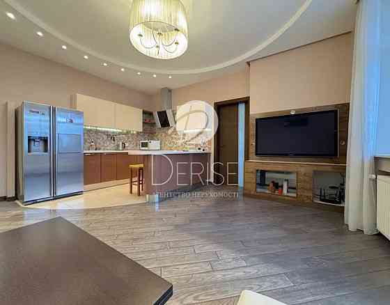 продажа 2-к квартира Киев, Печерский, 215000 $ Київ