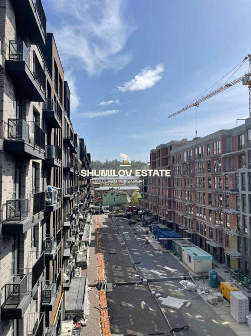 продажа 2-к квартира Львов, Шевченковский, 170000 $ Львов - изображение 9