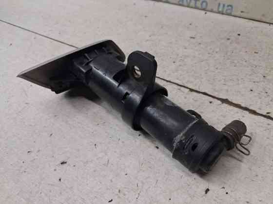 Омыватель фары левый Honda Accord 2002-2008 76885SWAS01 (Арт. 85376) Київ
