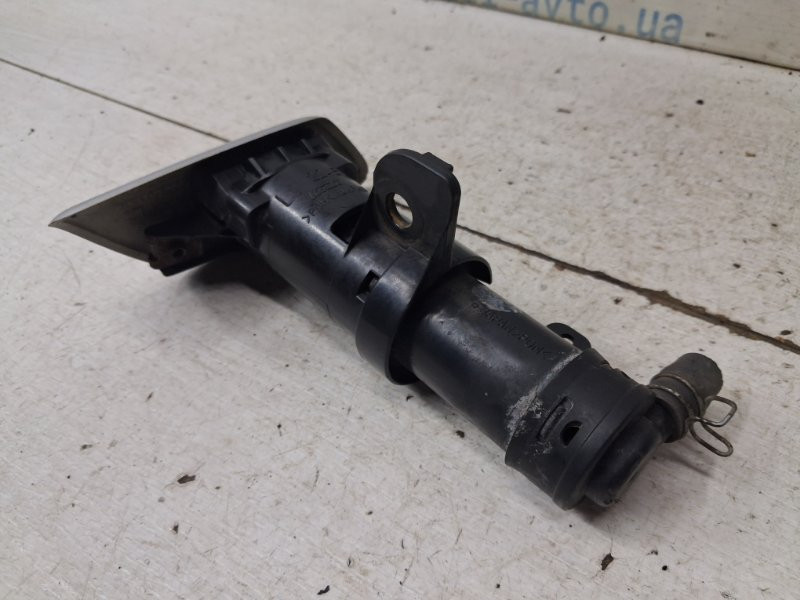 Омыватель фары левый Honda Accord 2002-2008 76885SWAS01 (Арт. 85376) Киев - изображение 3