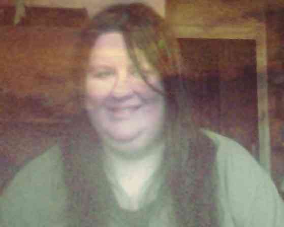 Акції онлайн курси кармології кармотерапії ведичної астрології таролога ворожіння на картах ленорман Київ