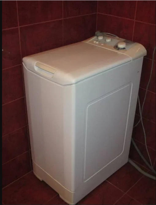 Отличная 1-к , низ пр.Кирова, вся быттехника, мебель, МПО, 4/9 эт. Дніпро - зображення 12