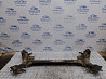 Балка задней подвески Renault Megane 3 1.5 DIESEL K9K 2008 (б/у) Киев