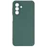 Чохол ArmorStandart ICON Camera Cov для Samsung A18 A185/A17 A175 Dark Green (ARM92954) Харків